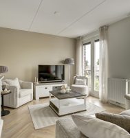 Afbeelding van Ermelo – De Enk 26j – Foto