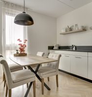 Afbeelding van Ermelo – De Enk 26j – Foto 2