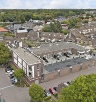 Afbeelding van Ermelo – De Enk 26j – Foto 3