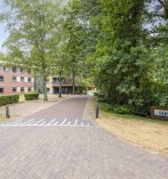 Afbeelding van Harderwijk – Paviljoenplein 9 – Foto 3