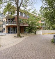 Afbeelding van Harderwijk – Paviljoenplein 9 – Foto