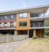 Afbeelding van Harderwijk – Paviljoenplein 9 – Foto 4