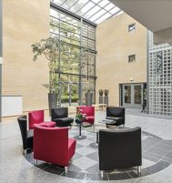 Afbeelding van Harderwijk – Paviljoenplein 9 – Foto 2