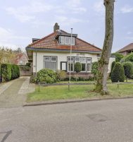 Afbeelding van Ermelo – Burgemeester Vitringalaan 16 – Foto 7