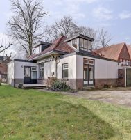 Afbeelding van Ermelo – Burgemeester Vitringalaan 16 – Foto 6