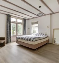 Afbeelding van Ermelo – Burgemeester Vitringalaan 16 – Foto 2