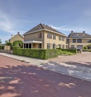 Afbeelding van Harderwijk – Jac. Perkstraat 9 – Foto 6