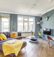 Afbeelding van Harderwijk – Jac. Perkstraat 9 – Foto