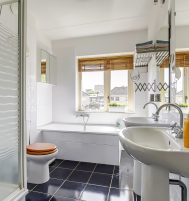 Afbeelding van Harderwijk – Jac. Perkstraat 9 – Foto 3