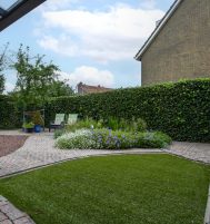 Afbeelding van Harderwijk – Jac. Perkstraat 9 – Foto 2