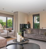 Afbeelding van Ederveen – Munnikebeekhof 1 – Foto