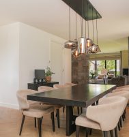 Afbeelding van Ederveen – Munnikebeekhof 1 – Foto 2