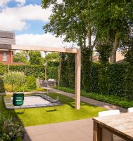 Afbeelding van Ederveen – Munnikebeekhof 1 – Foto 3