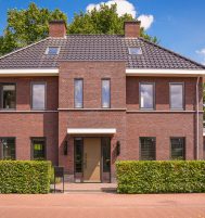 Afbeelding van Ederveen – Munnikebeekhof 1 – Foto 4