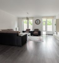 Afbeelding van Barneveld – Schoutenstraat 120 – Foto