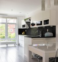 Afbeelding van Barneveld – Schoutenstraat 120 – Foto 2