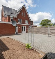 Afbeelding van Barneveld – Schoutenstraat 120 – Foto 3