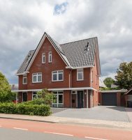 Afbeelding van Barneveld – Schoutenstraat 120 – Foto 5