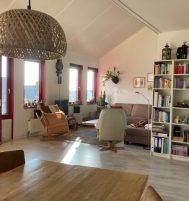 Afbeelding van Barneveld – Langstraat 120 – Foto 4