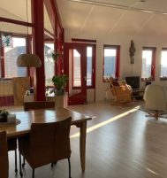 Afbeelding van Barneveld – Langstraat 120 – Foto 2