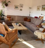 Afbeelding van Barneveld – Langstraat 120 – Foto 3