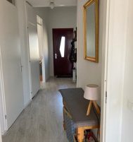 Afbeelding van Barneveld – Langstraat 120 – Foto