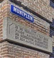 Afbeelding van Harderwijk – Muntplein 17 – Foto 3