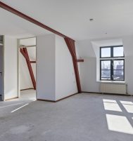 Afbeelding van Harderwijk – Muntplein 17 – Foto 2