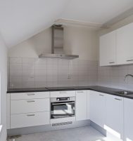 Afbeelding van Harderwijk – Muntplein 17 – Foto