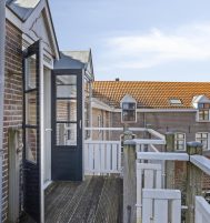 Afbeelding van Harderwijk – Muntplein 17 – Foto 4