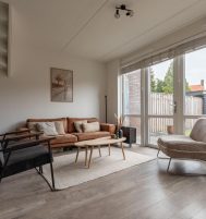 Afbeelding van Barneveld – Betje Wolffstraat 5 – Foto