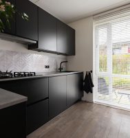 Afbeelding van Barneveld – Betje Wolffstraat 5 – Foto 2