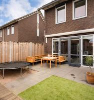 Afbeelding van Barneveld – Betje Wolffstraat 5 – Foto 3