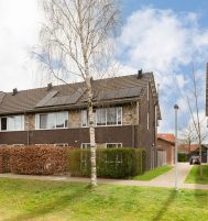 Afbeelding van Barneveld – Betje Wolffstraat 5 – Foto 4