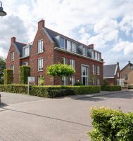 Afbeelding van Lunteren – Postweg 11C – Foto 11