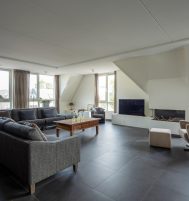 Afbeelding van Lunteren – Postweg 11C – Foto 2