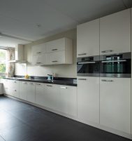 Afbeelding van Lunteren – Postweg 11C – Foto