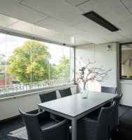 Afbeelding van Lunteren – Postweg 11C – Foto 3