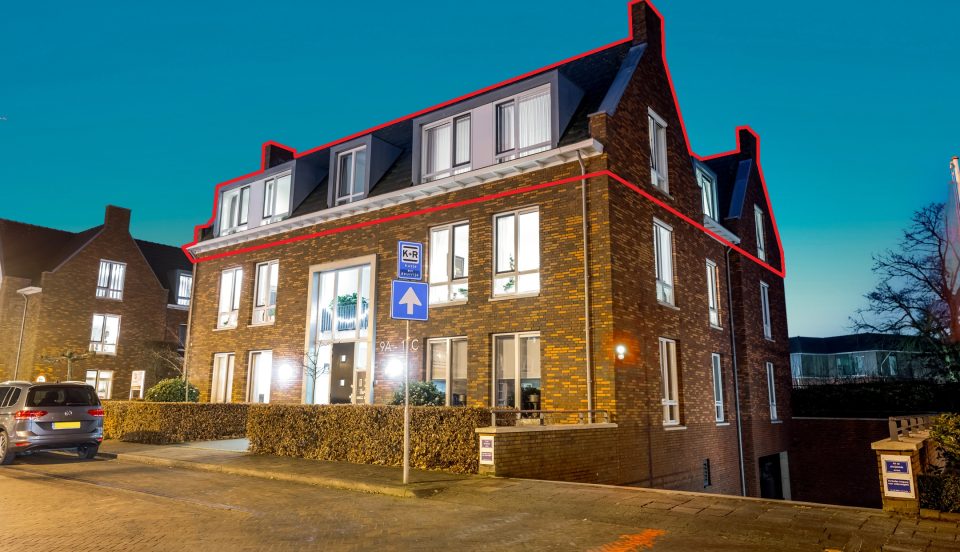 Afbeelding van Lunteren – Postweg 11C – Hoofdfoto