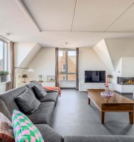 Afbeelding van Lunteren – Postweg 11C – Foto