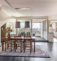 Afbeelding van Lunteren – Postweg 11C – Foto 2