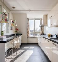 Afbeelding van Lunteren – Postweg 11C – Foto 3