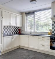 Afbeelding van Ermelo – Rengersland 24 – Foto 2