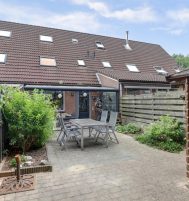 Afbeelding van Ermelo – Rengersland 24 – Foto 3