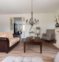 Afbeelding van Kootwijkerbroek – De Wiek 49 – Foto