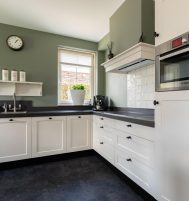 Afbeelding van Kootwijkerbroek – De Wiek 49 – Foto 2