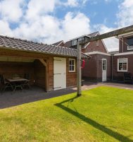 Afbeelding van Kootwijkerbroek – De Wiek 49 – Foto 3