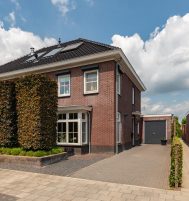 Afbeelding van Kootwijkerbroek – De Wiek 49 – Foto 4