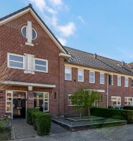 Afbeelding van Barneveld – Grote Beek 51 – Foto 4