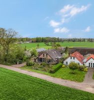 Afbeelding van Zwartebroek – Blankenhoefseweg 1 – Foto 4